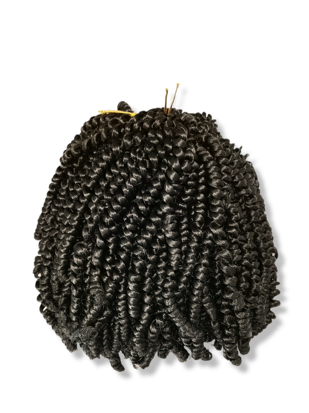 Besava Spring twists 1B