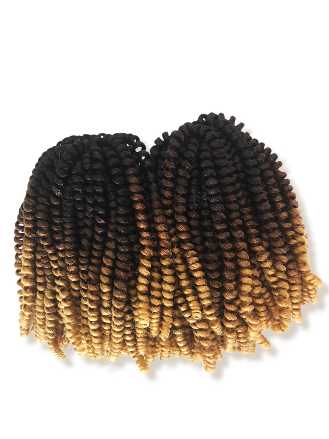 Besava Spring Twists C10