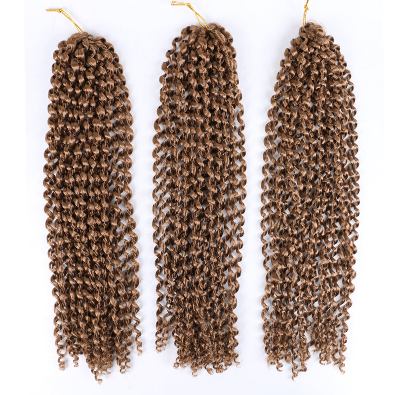 Besava Passion Twist