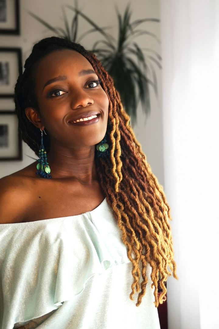 Besava Gypsy Locs 1B/4/30