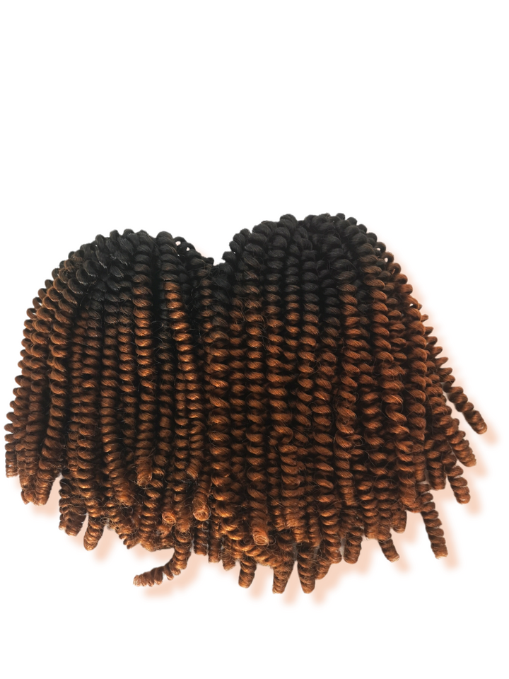 Besava Spring Twists B1